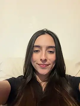 swrennn19 online show from 05-25-26, 10:49