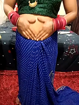 INDIANDESIMATURE online show from 12-05-24, 11:29