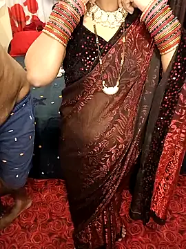 INDIANDESIMATURE online show from 12-10-24, 07:58