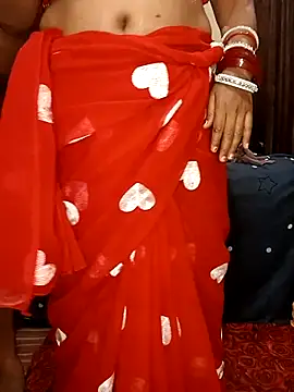 INDIANDESIMATURE online show from 03-14-25, 11:12