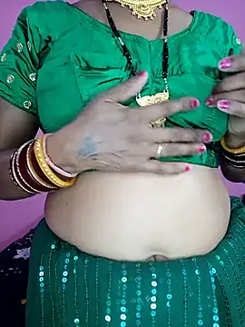 INDIANDESIMATURE online show from 03-08-26, 08:07
