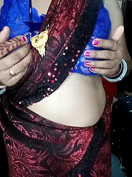 INDIANDESIMATURE online show from 04-03-26, 09:29