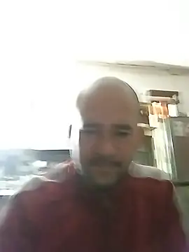 Snapshot of chim2 chatting on 07-17-26, 07:37 chim2 online show from 07-17-26, 07:37