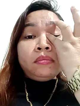XXLorie 02 online show from 02-05-25, 11:02