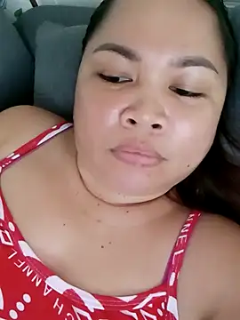 XXLorie 02 online show from 02-08-25, 04:03