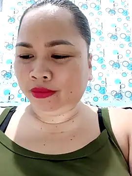 XXLorie 02 online show from 02-08-25, 01:44