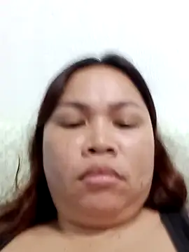 XXLorie 02 online show from 02-09-25, 04:36