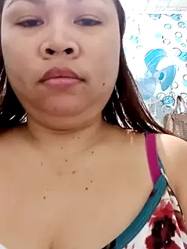 XXLorie 02 online show from 02-12-25, 11:51