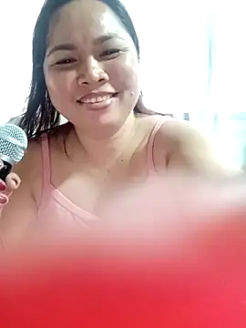 XXLorie 02 online show from 02-14-25, 05:19