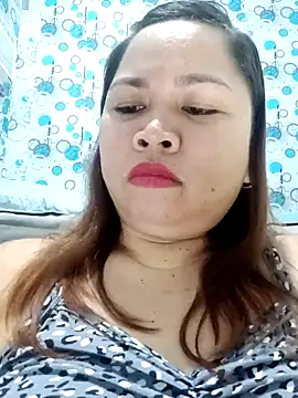 XXLorie 02 online show from 02-14-25, 11:53
