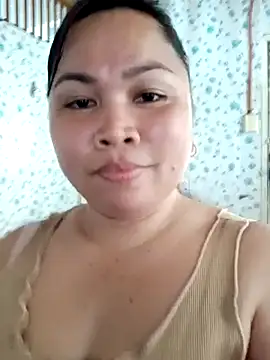 XXLorie 02 online show from 02-17-25, 02:31