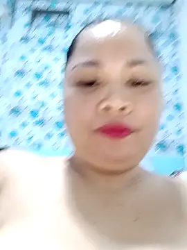 XXLorie 02 online show from 02-22-25, 12:08