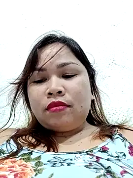 XXLorie 02 online show from 02-25-25, 05:19