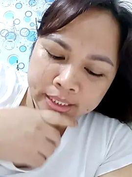 XXLorie 02 online show from 02-25-25, 10:47