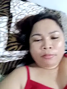 XXLorie 02 online show from 02-27-25, 12:56