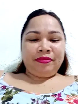 XXLorie 02 online show from 02-28-25, 12:31