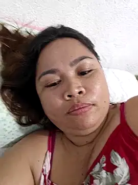 XXLorie 02 online show from 01-15-26, 12:54