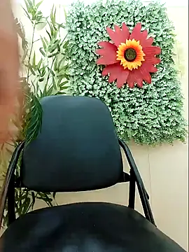 AsianPussie4u online show from 04-12-26, 03:55