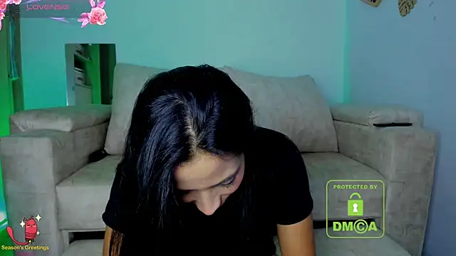 k4y lover online show from 11-13-25, 12:53