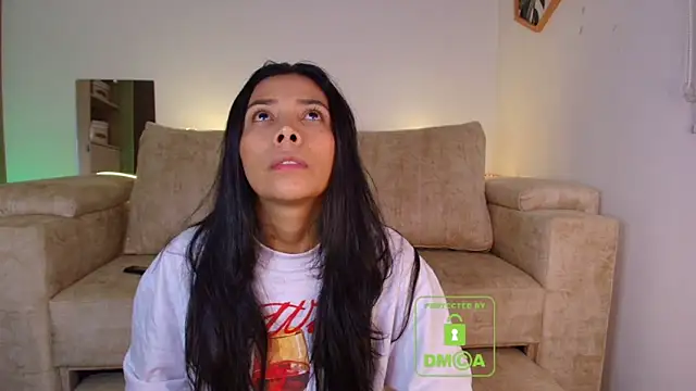 k4y lover online show from 03-01-26, 03:19