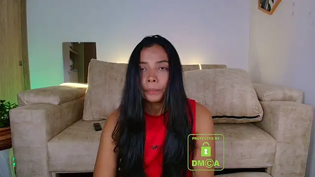 k4y lover online show from 04-06-26, 01:36