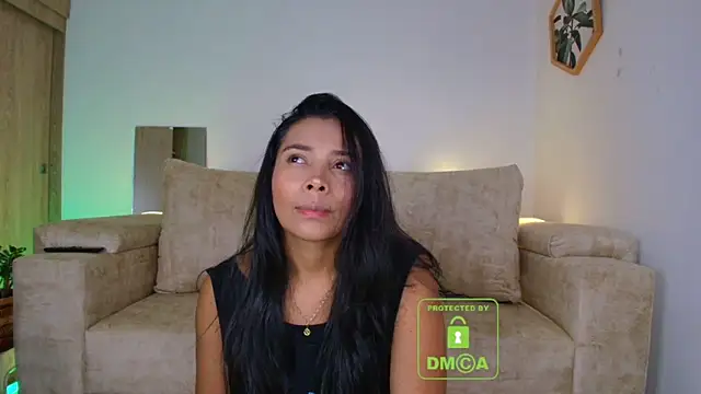 k4y lover online show from 04-13-26, 02:06