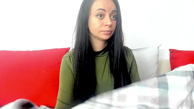 Snapshot of cute_angel95 chatting on 11-05-25, 08:09 cute angel95 online show from 11-05-25, 08:09