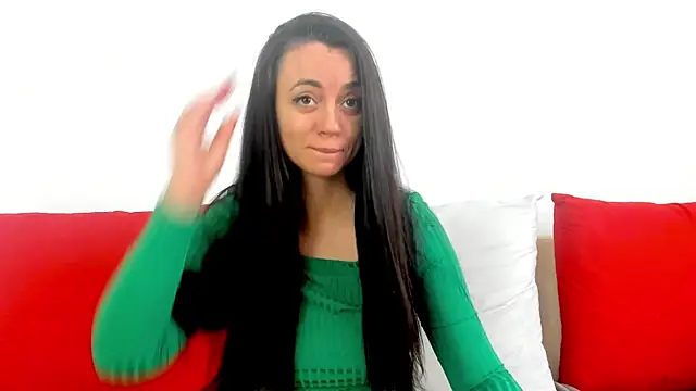 Snapshot of cute_angel95 chatting on 11-19-25, 08:58 cute angel95 online show from 11-19-25, 08:58