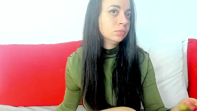 Snapshot of cute_angel95 chatting on 11-20-25, 08:08 cute angel95 online show from 11-20-25, 08:08