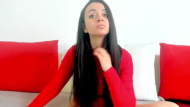 Snapshot of cute_angel95 chatting on 11-23-25, 11:10 cute angel95 online show from 11-23-25, 11:10