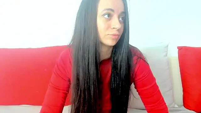 Snapshot of cute_angel95 chatting on 12-05-25, 08:27 cute angel95 online show from 12-05-25, 08:27