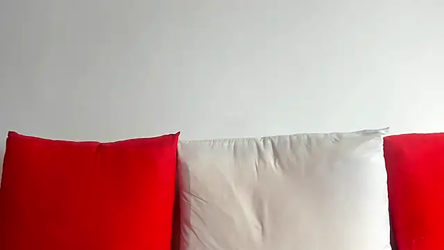 cute angel95 online show from 03-18-26, 08:50