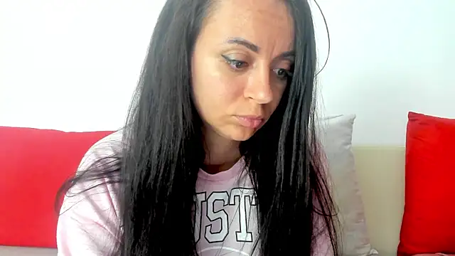 cute angel95 online show from 05-24-26, 08:03