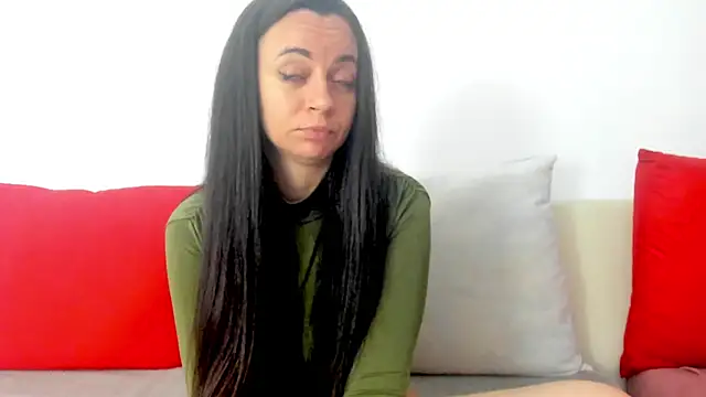cute angel95 online show from 05-26-26, 04:47