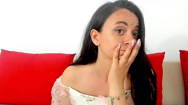 cute angel95 online show from 06-03-26, 02:33