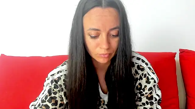 cute angel95 online show from 07-13-26, 06:44