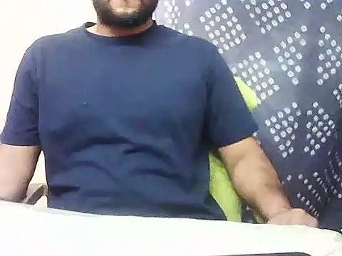 hornysoul6969696 online show from 07-18-26, 03:27