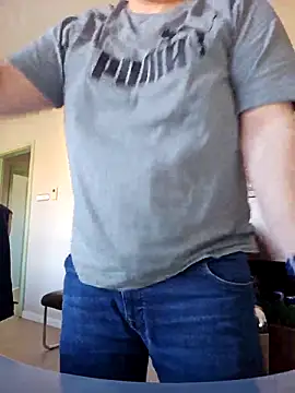 Andrew1900529 online show from 02-21-25, 01:22