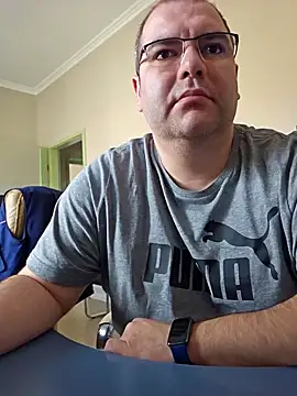 Andrew1900529 online show from 03-12-25, 10:05