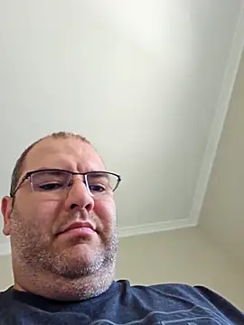 Andrew1900529 online show from 09-22-25, 07:54