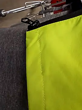 Andrew1900529 online show from 09-23-25, 04:26