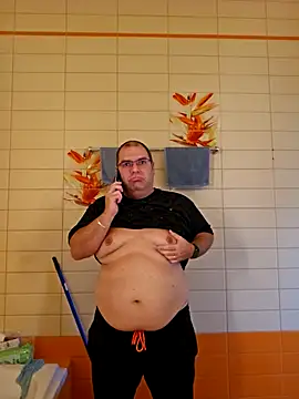 Andrew1900529 online show from 09-29-25, 07:13