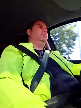 Andrew1900529 online show from 09-30-25, 04:17