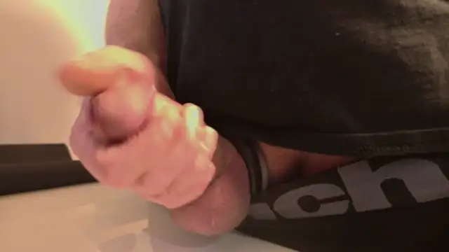 NylonHype online show from 01-11-26, 10:37