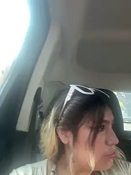 BA BYY online show from 03-04-25, 06:39