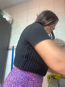 Snapshot of BA_BYY chatting on 03-03-26, 03:51 BA BYY online show from 03-03-26, 03:51