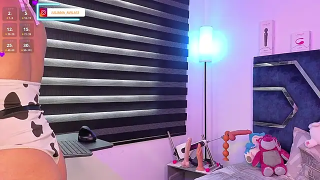 Snapshot of Student_of_Bdsm chatting on 03-03-26, 06:58 Student of Bdsm online show from 03-03-26, 06:58