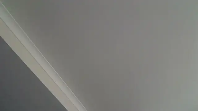 Snapshot of Slutash chatting on 11-06-25, 02:56 Slutash online show from 11-06-25, 02:56