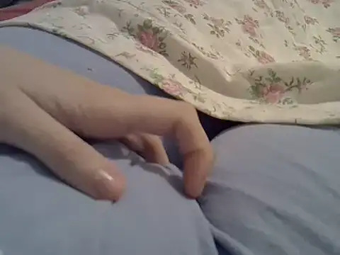 perescam online show from 03-07-25, 10:32