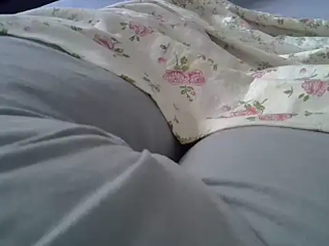 perescam online show from 03-10-25, 02:05